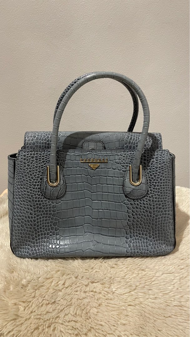 Everbest on Carousell