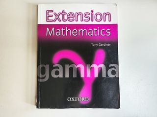 （分類：）位於 。 由 919ee 提交（商品編號 1225383567，圖片 1）。簡介： 。