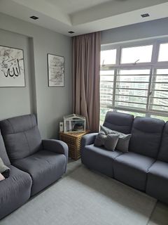 (Category: ) located in . Submitted by diq89 (Listing ID 1225370700, Image 1). Description: .