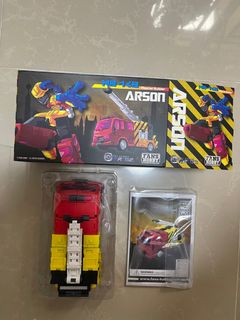 （分類：）位於 。 由 lazlac 提交（商品編號 1225314570，圖片 1）。簡介： 。