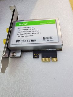 (Category: ) located in . Submitted by tajelectronicsgadgetstore (Listing ID 1024936187, Image 1). Description: .