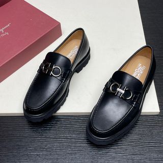 (Category: ) located in . Submitted by comfyshoe (Listing ID 1225318084, Image 1). Description: .