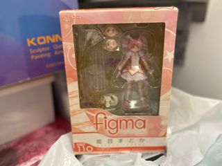 （分類：）位於 。 由 Kitty749. 提交（商品編號 1225445146，圖片 1）。簡介： 。