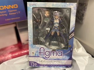 （分類：）位於 。 由 Kitty749. 提交（商品編號 1225487295，圖片 1）。簡介： 。