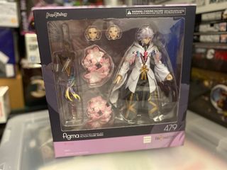 （分類：）位於 。 由 Kitty749. 提交（商品編號 1225426536，圖片 1）。簡介： 。