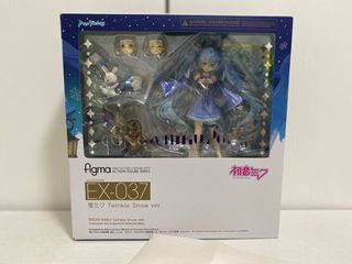 （分類：）位於 。 由 Kitty749. 提交（商品編號 1225412043，圖片 1）。簡介： 。