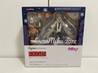 （分類：）位於 。 由 Kitty749. 提交（商品編號 1225412411，圖片 1）。簡介： 。