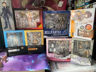 （分類：）位於 。 由 Kitty749. 提交（商品編號 1225404136，圖片 1）。簡介： 。