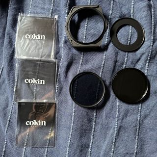 （分類：）位於 。 由 kenliuhk 提交（商品編號 1225398452，圖片 1）。簡介： 。