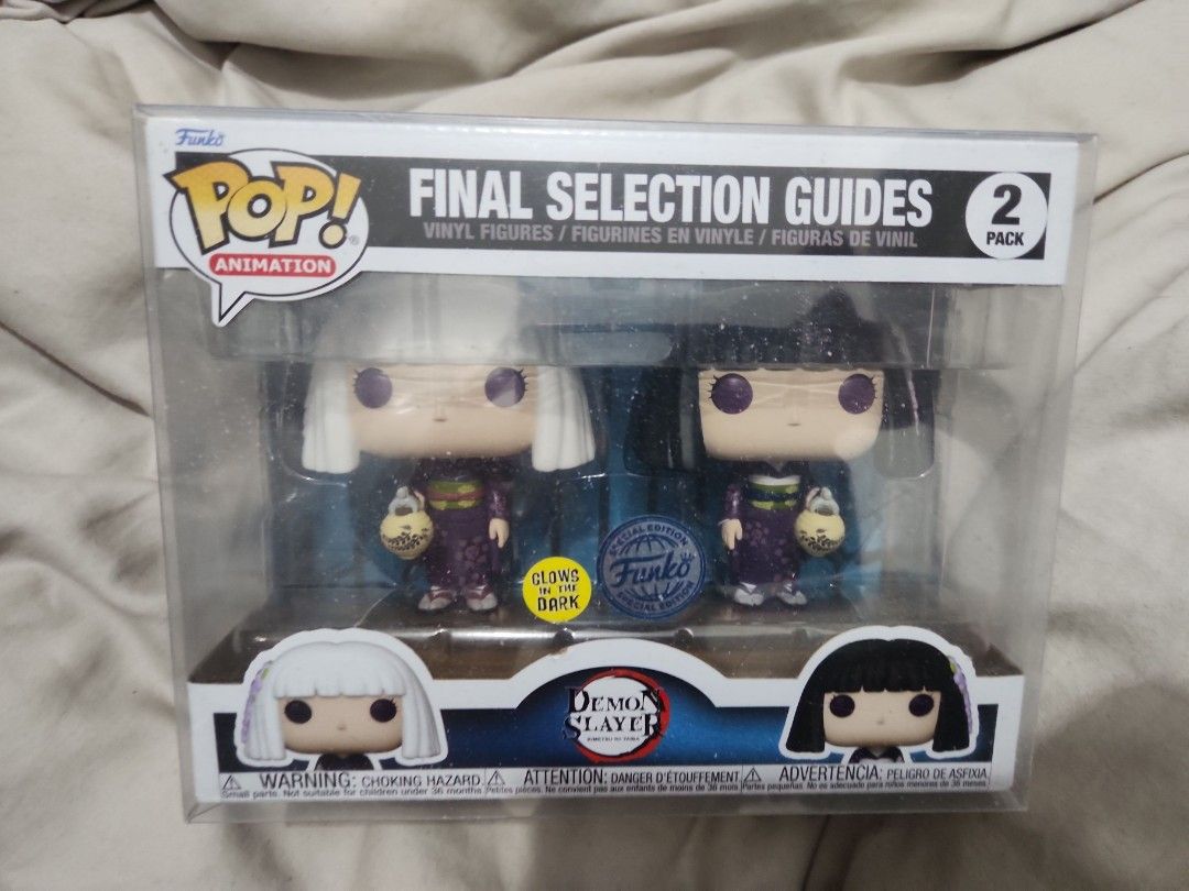 Mooncake funko pop new arrivals