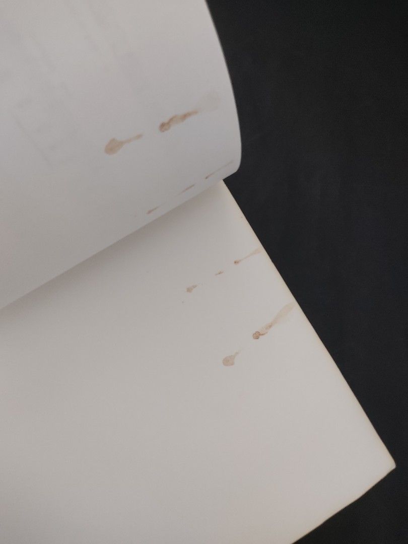 Fingerpicking Beatles; 20 Classic Songs on Carousell