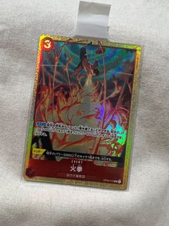 (Category: ) located in . Submitted by ZillSu (Listing ID 1225424463, Image 1). Description: .