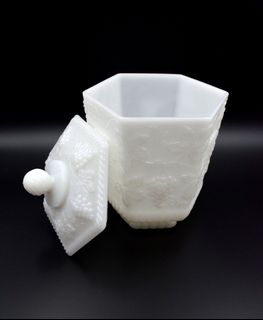 （分類：）位於 。 由 fashiongenius 提交（商品編號 1225412532，圖片 1）。簡介： 。