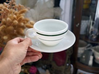 （分類：）位於 。 由 fashiongenius 提交（商品編號 1225411056，圖片 1）。簡介： 。