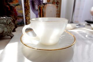 （分類：）位於 。 由 fashiongenius 提交（商品編號 1225416450，圖片 1）。簡介： 。