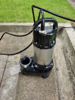 (Category: ) located in . Submitted by aquaticsolutions (Listing ID 1225309717, Image 1). Description: .