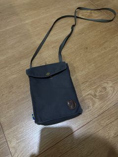 （分類：）位於 。 由 austijnw 提交（商品編號 1225485398，圖片 1）。簡介： 。