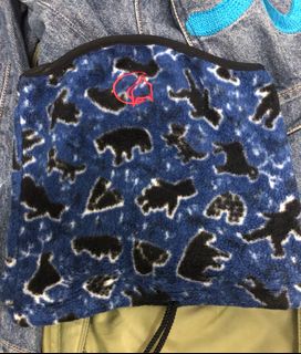 (Category: ) located in . Submitted by picker.picker (Listing ID 1225472364, Image 1). Description: .