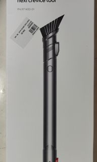 (Category: ) located in . Submitted by deanchiong (Listing ID 1225382182, Image 1). Description: .