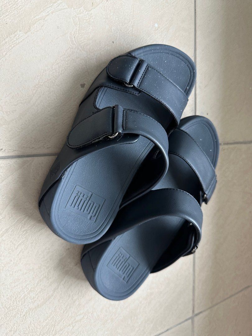 Sendal 2024 flip flop
