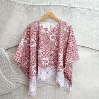 (Category: ) located in . Submitted by morodadibatik (Listing ID 1225337280, Image 1). Description: .