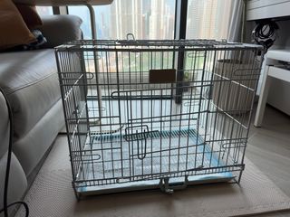 （分類：）位於 。 由 comeandbuymystuffplease 提交（商品編號 1225380345，圖片 1）。簡介： 。