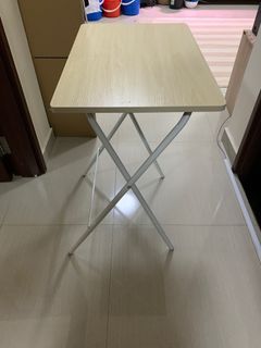 (Category: ) located in . Submitted by shibanot (Listing ID 1225430978, Image 1). Description: .