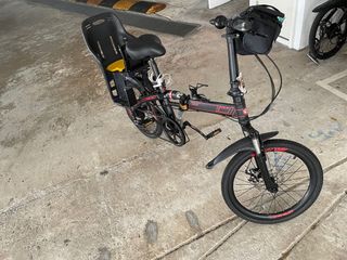 (Category: ) located in . Submitted by sg_asw (Listing ID 1225317033, Image 1). Description: .