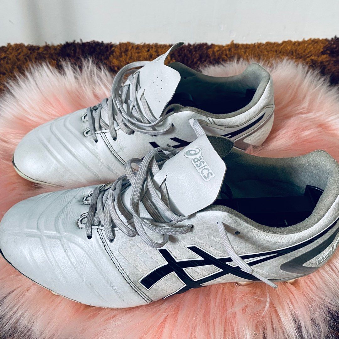 Asics top ds light