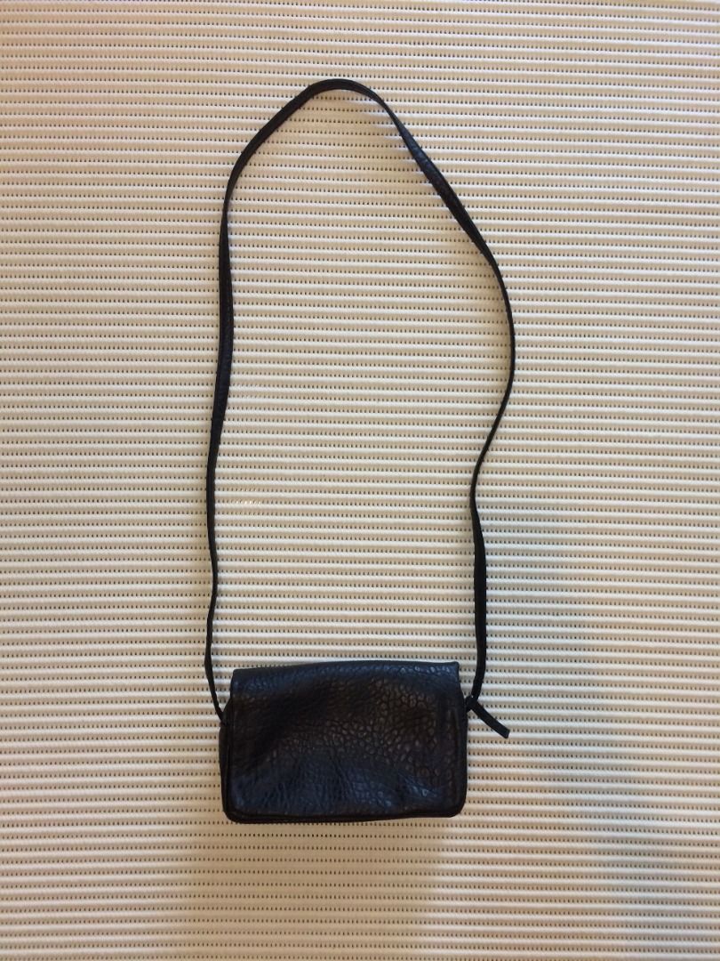 Sling bags forever 21 store