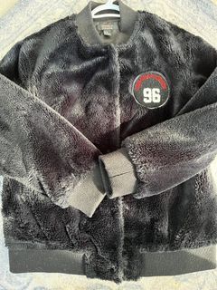 Forever 21 Jacket