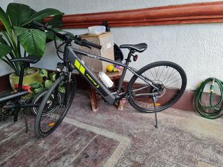 fortis bike View all fortis bike ads in Carousell Philippines