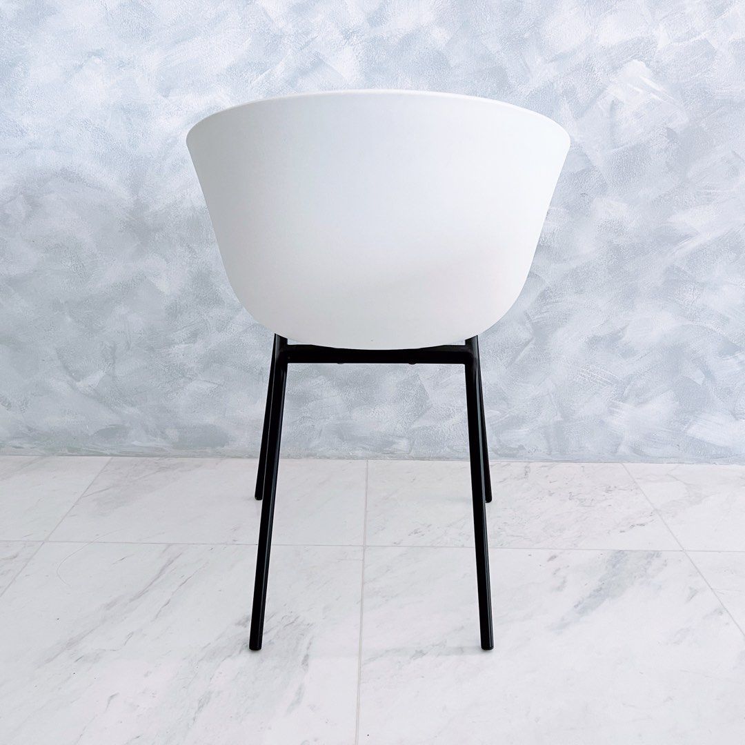 Forty two study on sale chair