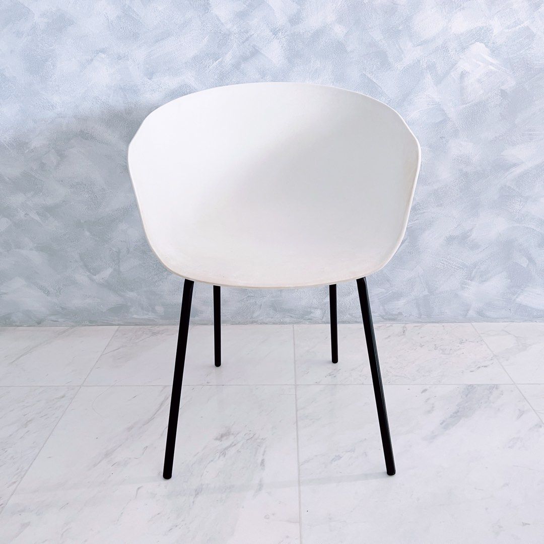 Forty two sales study chair