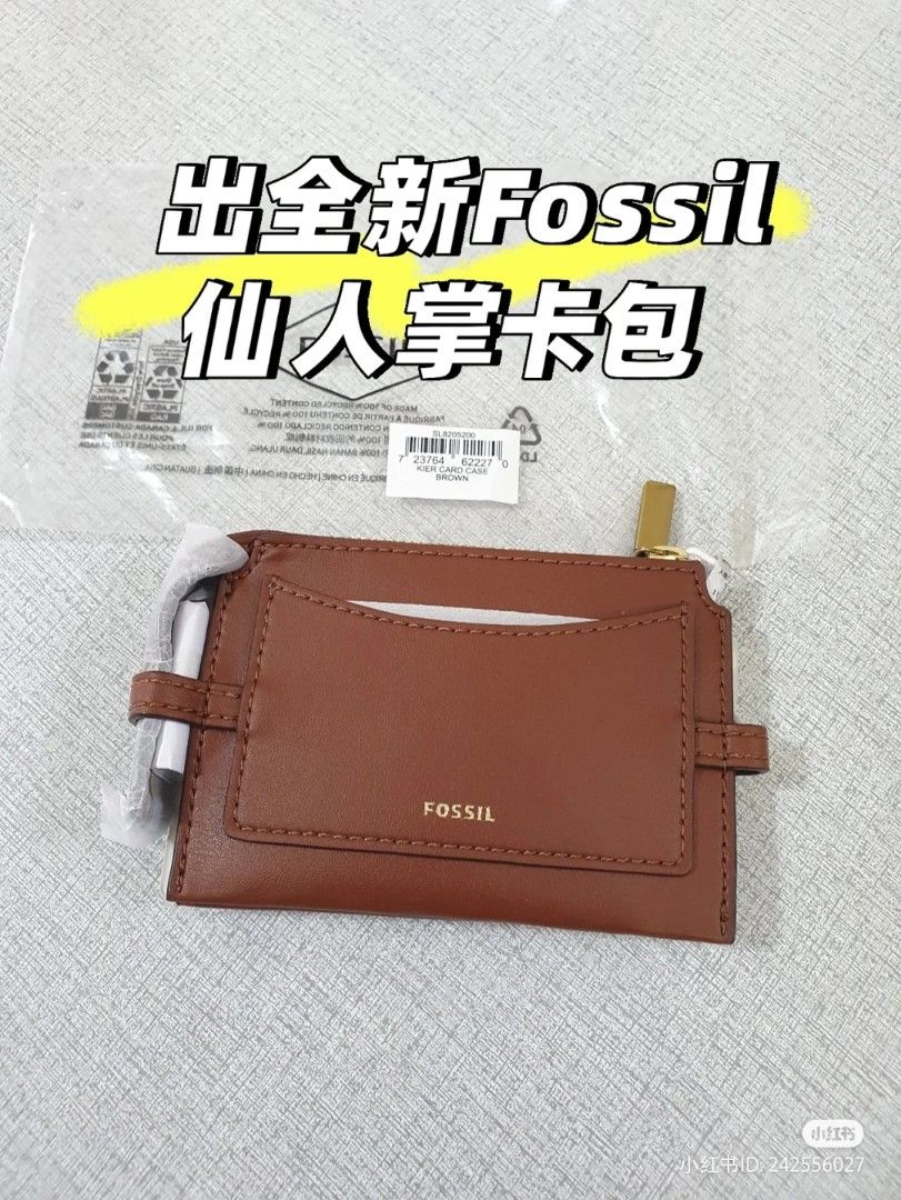 Slg1004798 sale