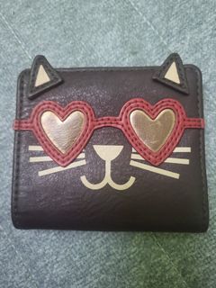 (Category: ) located in . Submitted by teynfaa (Listing ID 1225470515, Image 1). Description: .