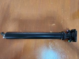 (Category: ) located in . Submitted by jm.munsayac (Listing ID 1225395121, Image 1). Description: .