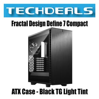 (Category: ) located in . Submitted by techdealssg (Listing ID 1225393376, Image 1). Description: .