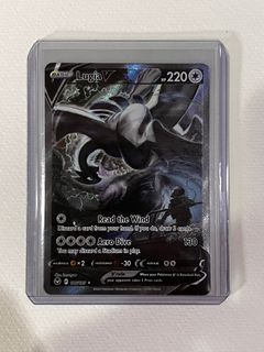 (Category: ) located in . Submitted by pokehobbies (Listing ID 1225441003, Image 1). Description: .