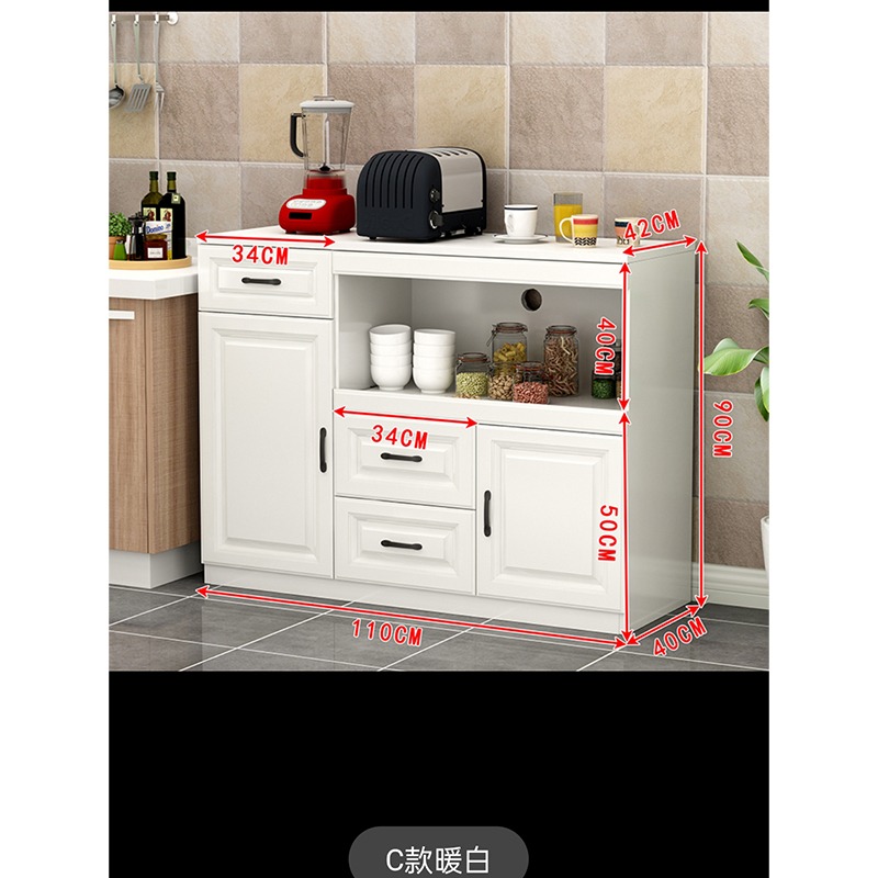Free Delivery Storage Cabinet / Kitchen Cabinet / Free installation ... - Usa Kitchen Cabinet Free Delivery