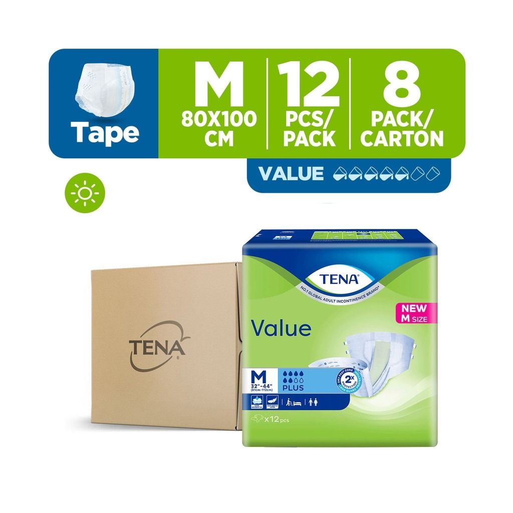 Adult diaper delivery cheap