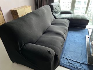 (Category: ) located in . Submitted by hello11211 (Listing ID 1225382846, Image 1). Description: .