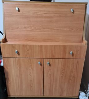 (Category: ) located in . Submitted by fleurs.larose (Listing ID 1225323057, Image 1). Description: .