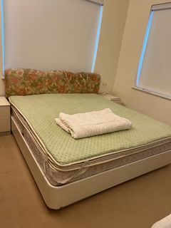 （分類：）位於 。 由 sugar663 提交（商品編號 1225431576，圖片 1）。簡介： 。