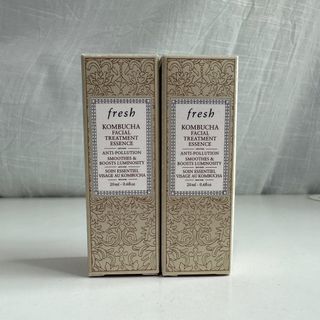 （分類：）位於 。 由 cherrieblossomm 提交（商品編號 1225463930，圖片 1）。簡介： 。