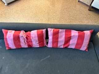 (Category: ) located in . Submitted by rc103 (Listing ID 1225373288, Image 1). Description: .