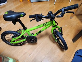 （分類：）位於 。 由 lcc3720 提交（商品編號 1225459718，圖片 1）。簡介： 。
