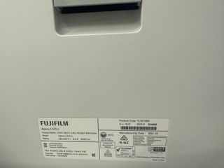 （分類：）位於 。 由 yipcc168 提交（商品編號 1225500673，圖片 1）。簡介： 。