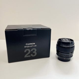 （分類：）位於 。 由 t.rosicky 提交（商品編號 1225403322，圖片 1）。簡介： 。