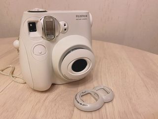 （分類：）位於 。 由 nganmuimui 提交（商品編號 1225432154，圖片 1）。簡介： 。